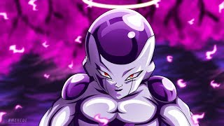 Dragon Ball Super Episode 131 MORE Voice Actor Interviews