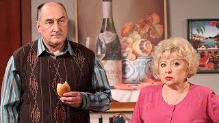 Воронины 20 сезон / Как изменилась жизнь актёров сериала