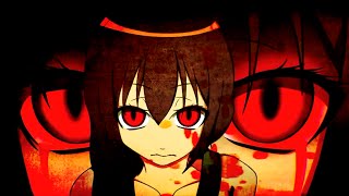 -MASA Works DESIGN-ft.初音ミク&GUMI - 狐の嫁入り【特別版】