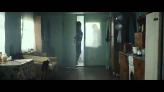 КРУТОЙ БОЕВИК 2015 ГОДА, ФИЛЬМ ПРО МЕНТОВ.