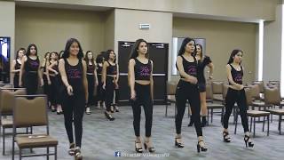??. Casting Miss Teen Model Perú La Libertad - Trujillo 2018 | Bellas trujillanas liberteñas