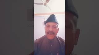 पायरिया ,  मसूढ़े खराब पिलपिले, मुंह से बदबू, मसूढ़ों से खून और पस  आना। नष्ट होगा।।