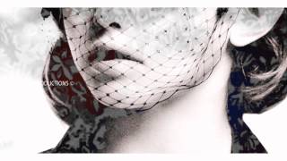 Anastasia Bezrukova - Dark Paradise {WATCH IN HD PLEASE}