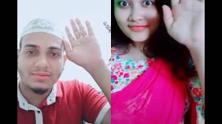 Non-srop comedy musically in bangla|new tiktok funny videos|bangla funny video 2018