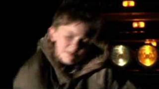 Jamie T - Salvador