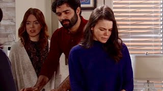Kate [and Rana Mentioned] (Kana) - March 24th 2019 - Part 4 of 4