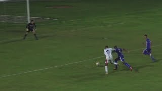 UNIÃO SUZANO AC x AD GUARULHOS (3 GOLS e LANCES) - Paulista Segunda Divisão 2019 [04/05/2019]