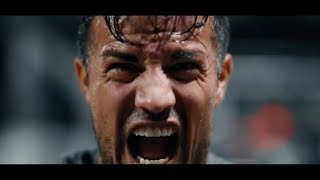 WHEN YOU FEEL LIKE QUITTING ? Aesthetic Fitness Motivation