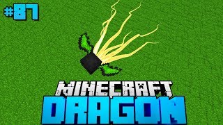 NEUE FÄHIGKEIT: TURBOBOOST?! - Minecraft Dragon #87 [Deutsch/HD]