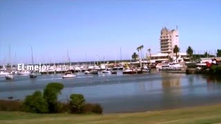 Porque Invertir en Uruguay en 2020 | Mejor país para vivir y trabajar | Negocios Inmobiliarios 2001