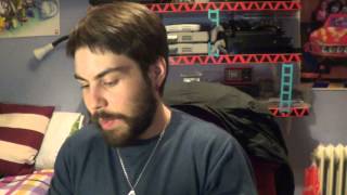 Unboxing Pokemon Zafiro Alfa Steel Book + Figurita - 3DS