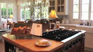 Where I Live: Interior Design Ideas, with Maryanne Brillhart | Pottery Barn