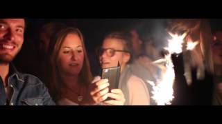 Eventmarketing Ingolstadt - Ihre Werbeagentur für Eventvideos, Filmproduktionen und Visuelle Werbung
