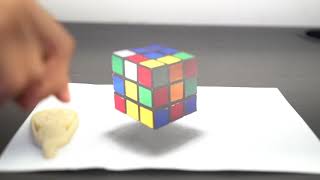 ?️ Оптические иллюзии Топ -10