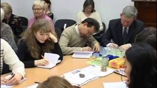 Наталья Грейс Еврейская мамочка.