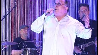 Halid Bešlić - Rajske ptice (LIVE) VECERAS SA VAMA (OTV VALENTINO) 2013