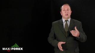 Урок форекс 24. Волны Эллиота. Движущие, Корректирующие. Maxiforex