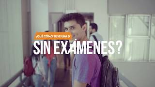 ¡Aprendé con proyectos y con casos reales!
