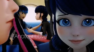 Another Love | Lukanette | 8000+ [Read Desp]