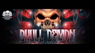 Skull Demon - Promise (Ameno Refix)