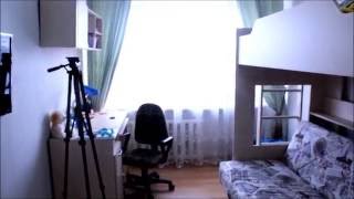 ROOM TOUR | Детская комната после ремонта | OlgaGold