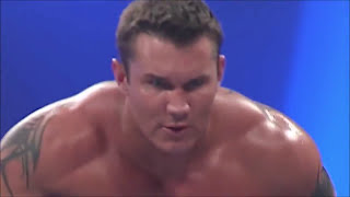 10 СЕКСУАЛЬНЫХ МОМЕНТОВ WWE
