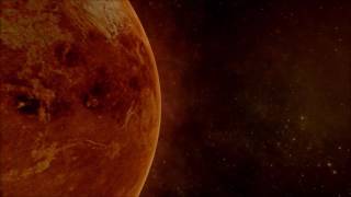 Manifestando desde el asiento del Amor por Seres de Venus 19 de agosto de 2016