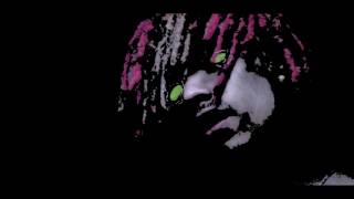 [FREE] LIL PUMP x Ronny J x  XXXTENTACION Type Beat 2017 | KRONOS [PROD. COLE THE KING]