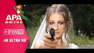 Ирена - Защо мълчиш / Irena - Zashto malchish