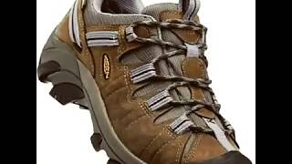 Трекінгові жіночі кросівки Keen Womens Taghee ll акція -60%