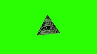 MLG Green Screen - İlluminati Free Download