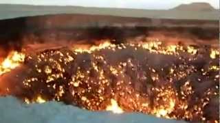Метеорит под Челябинском 15 февраля 2013