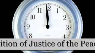 Marbury v Madison 1803 Judicial Review