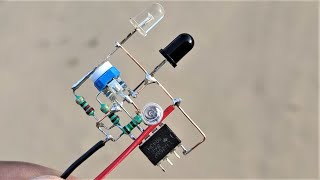 3 incredible Inventions