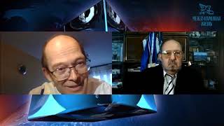 Кому он нужен, «порядок, основанный на правилах»?