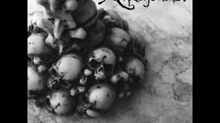A Vintage Death - Acrid Death Fragrance (Full EP)
