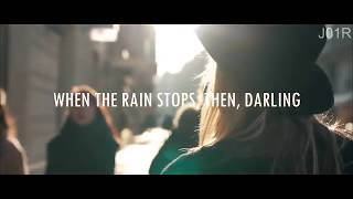 Coldplay ft  Dua Lipa - Homesick