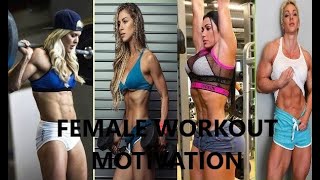 FEMALE BODYBUILDING, - Gracyanne Barbosa, Natasha Gairy, IFBB Muscle,  WORKOUT
