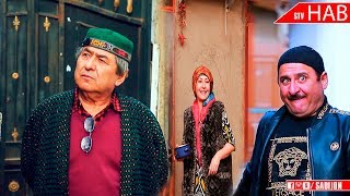 Лахзахои Гуворо - Бачара зан додан даркор 2020 (нав) Lahzahoi Guvoro  - Bachara zan dodan darkor nav