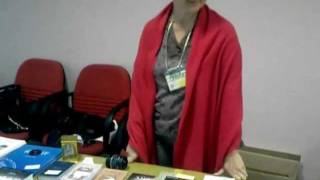 17 сентября 2011 г. 11:31