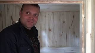 Мастер-класс сварочного дела.