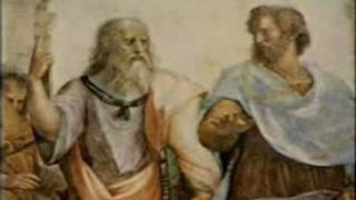 ИСТОРИЯ АСТРОНОМИИ
