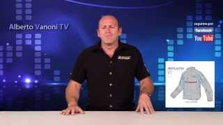 AVTV SpotReview KLIM Latitude