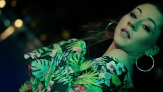 Alama feat. Nicole Cherry x Pacha Man - S'agapao (Official Music Video)