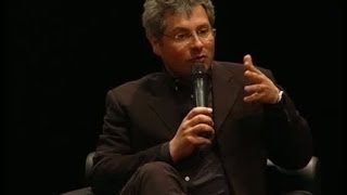 ? [David Elbaz] Les galaxies et le monde extragalactique