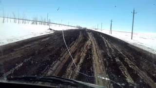 Оренбургская область Саракташский район 2 Александровка