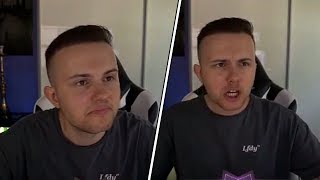 GESCHICHTE aus der SCHULZEIT ? Geld verdienen mit YouTube ? FIFA 19 GamerBrother STREAM HIGHLIGHTS