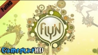 Fly'N Gameplay (PC HD)