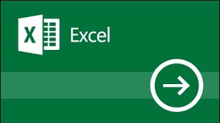 Excel   Zeichen einsetzen Trick