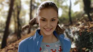Последний богатырь (2017) Топ 10 самых российских фильмов